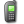 Tel&eacute;fono