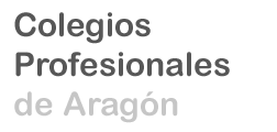 Colegios Profesionales de Arag�n