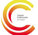 Colegios Profesionales de Arag�n
